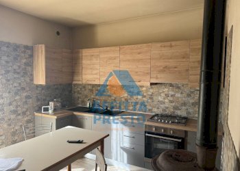 Foto 1 - Trilocale Cerreto Guidi - foto 1