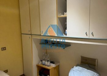 Foto 3 - Trilocale Cerreto Guidi - foto 3