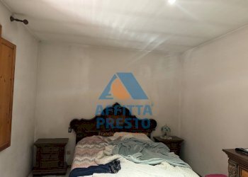 Foto 4 - Trilocale Cerreto Guidi - foto 4