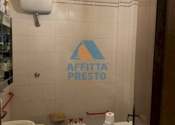 Foto 5 - Trilocale Cerreto Guidi - foto 5