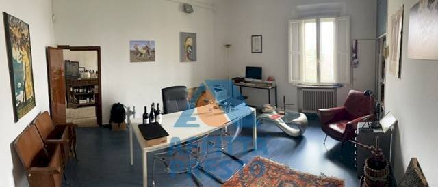 Foto 1 - Office Montespertoli - photo 1