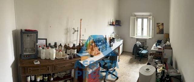 Foto 2 - Office Montespertoli - photo 2