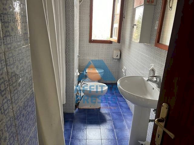 Foto 3 - Office Montespertoli - photo 3