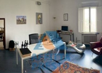 Foto 1 - Ufficio Montespertoli - foto 1