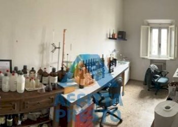 Foto 2 - Ufficio Montespertoli - foto 2