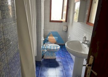 Foto 3 - Ufficio Montespertoli - foto 3