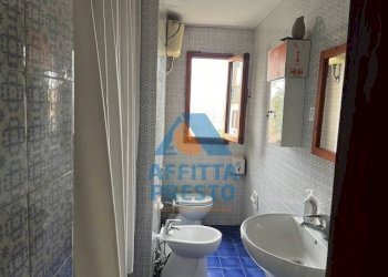 Foto 4 - Ufficio Montespertoli - foto 4