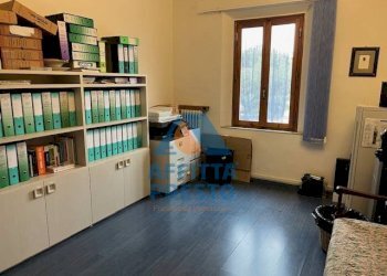 Foto 5 - Ufficio Montespertoli - foto 5