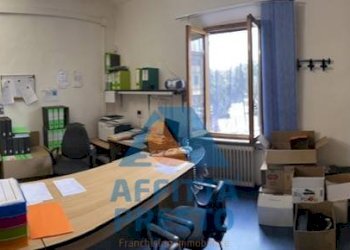 Foto 6 - Ufficio Montespertoli - foto 6