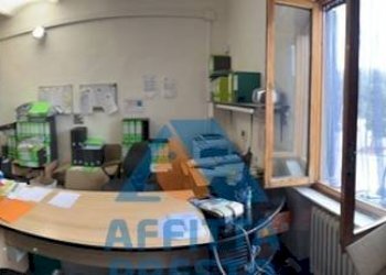 Foto 7 - Ufficio Montespertoli - foto 7