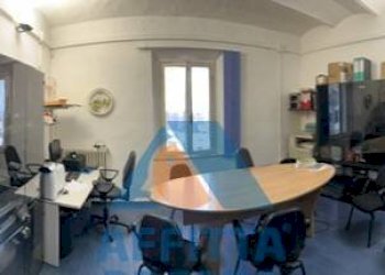 Foto 8 - Ufficio Montespertoli - foto 8