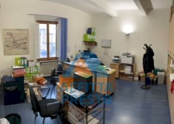 Foto 9 - Ufficio Montespertoli - foto 9