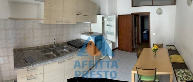 Foto 2 - Bilocale Capraia e Limite - foto 2