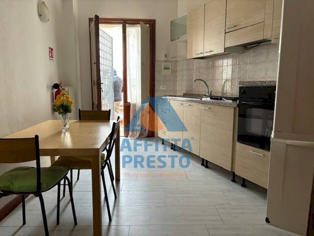 Foto 3 - Bilocale Capraia e Limite - foto 3