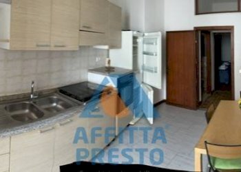 Foto 2 - Bilocale Capraia e Limite - foto 2