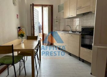 Foto 3 - Bilocale Capraia e Limite - foto 3