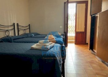 Foto 4 - Bilocale Capraia e Limite - foto 4