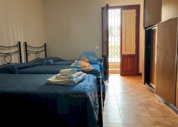 Foto 6 - Bilocale Capraia e Limite - foto 6