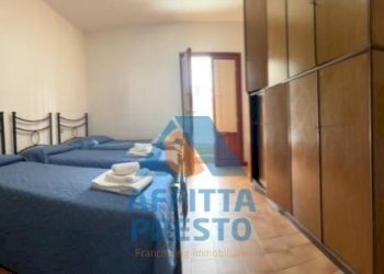 Foto 7 - Bilocale Capraia e Limite - foto 7