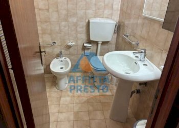 Foto 8 - Bilocale Capraia e Limite - foto 8