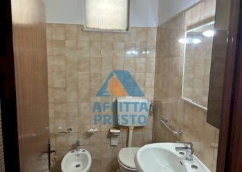 Foto 9 - Bilocale Capraia e Limite - foto 9