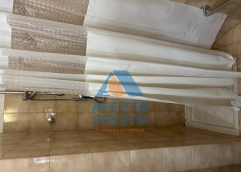 Foto 10 - Bilocale Capraia e Limite - foto 10