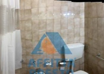 Foto 11 - Bilocale Capraia e Limite - foto 11