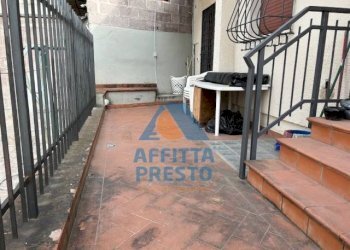 Foto 13 - Bilocale Capraia e Limite - foto 13