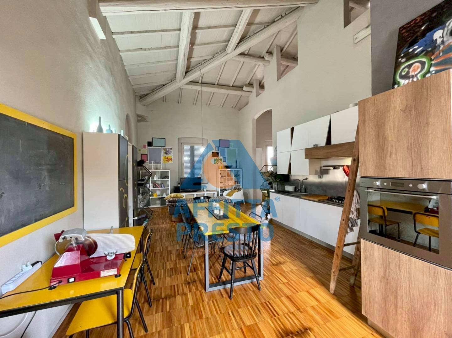 Foto 1 - Loft San Miniato - foto 1