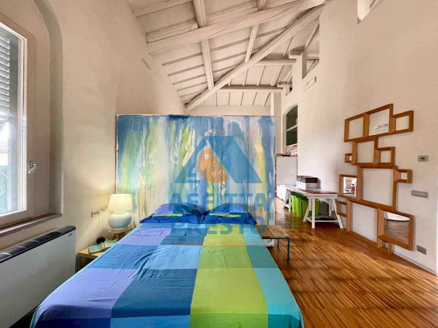 Foto 2 - Loft San Miniato - foto 2