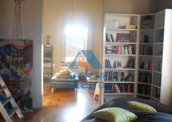 Foto 3 - Loft San Miniato - foto 3