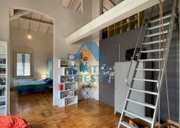 Foto 4 - Loft San Miniato - foto 4