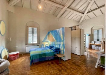 Foto 5 - Loft San Miniato - foto 5