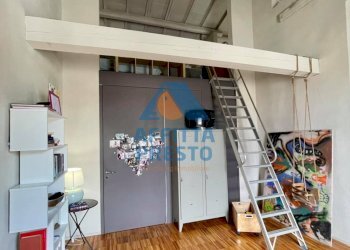 Foto 6 - Loft San Miniato - foto 6