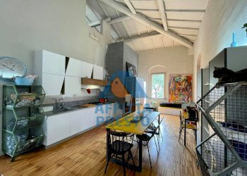 Foto 8 - Loft San Miniato - foto 8