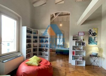 Foto 9 - Loft San Miniato - foto 9