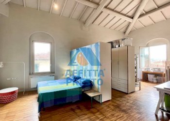 Foto 10 - Loft San Miniato - foto 10