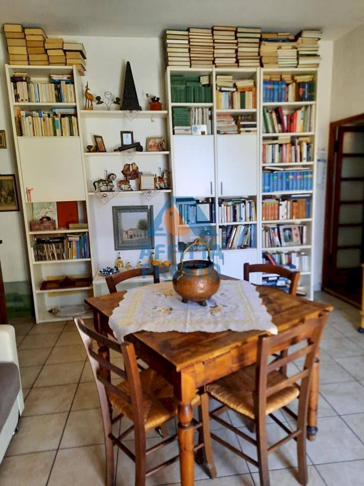 Foto 2 - Trilocale Buti - foto 2