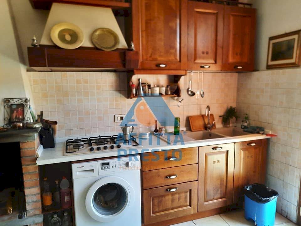 Foto 3 - Trilocale Buti - foto 3