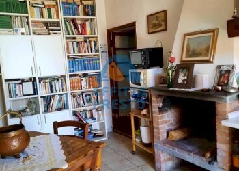 Foto 1 - Trilocale Buti - foto 1