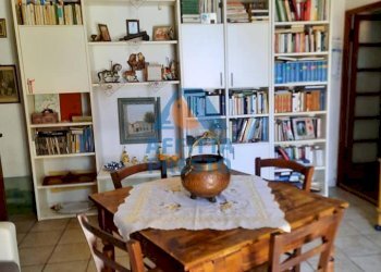 Foto 2 - Trilocale Buti - foto 2