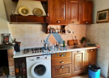 Foto 3 - Trilocale Buti - foto 3