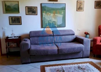 Foto 4 - Trilocale Buti - foto 4