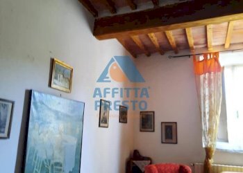 Foto 5 - Trilocale Buti - foto 5