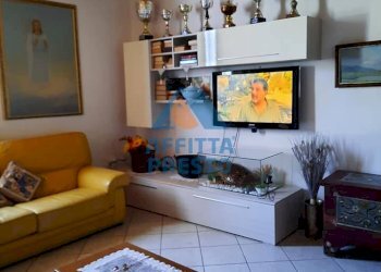 Foto 6 - Trilocale Buti - foto 6