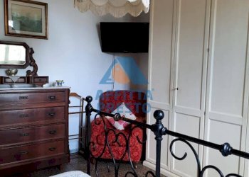 Foto 7 - Trilocale Buti - foto 7