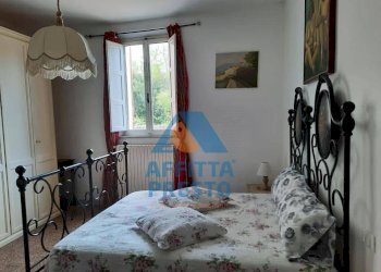 Foto 8 - Trilocale Buti - foto 8