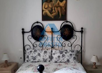 Foto 9 - Trilocale Buti - foto 9