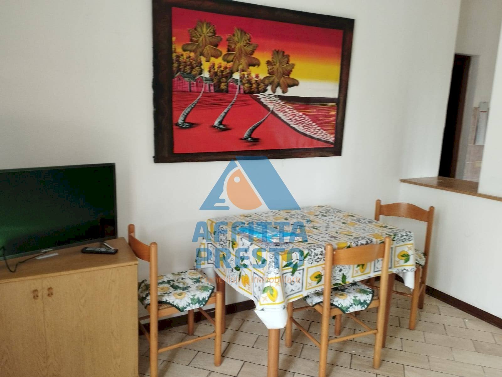 Foto 3 - Two-room apartment Montespertoli - photo 3