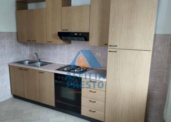 Foto 1 - Two-room apartment Montespertoli - photo 1